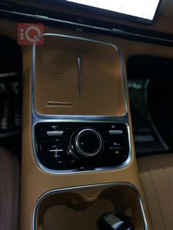 جیلی گالاکسی ستارشیپ 7